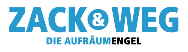 Krahe GmbH